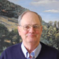 Bob Mable