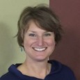 Debra Dianich