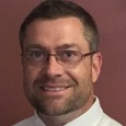 Jeffrey Craver