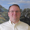 Kurt Mable